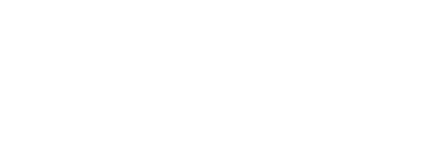 Portofino Schafflund