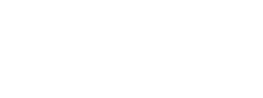 Bellini Eckernförde